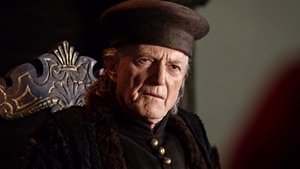 Medyceusze: Władcy Florencji Kopuła i domicyl