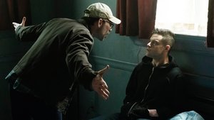 Mr. Robot eps2.3_logic-b0mb.hc