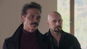 El Señor de los Cielos Odcinek 35