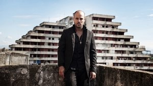 Gomorra Odcinek 12