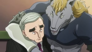 Hunter x Hunter Oszołomienie x i x oczekiwanie