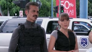 El Señor de los Cielos Odcinek 39