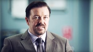 The Office: Biuro Odcinek 7