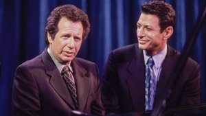 The Larry Sanders Show Odcinek 9