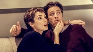 The Larry Sanders Show Odcinek 1