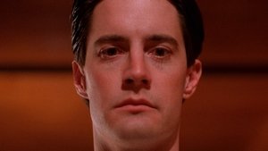 Miasteczko Twin Peaks Ostatni wieczór
