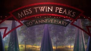 Miasteczko Twin Peaks Miss Twin Peaks