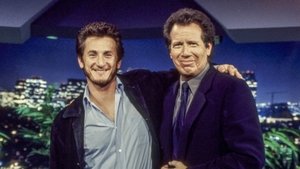 The Larry Sanders Show Odcinek 11