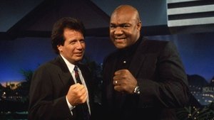 The Larry Sanders Show Odcinek 7