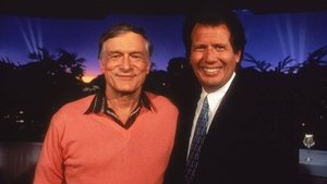 The Larry Sanders Show Odcinek 11