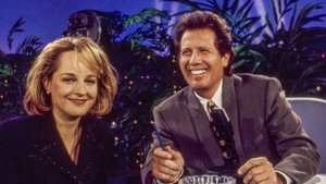 The Larry Sanders Show Odcinek 1