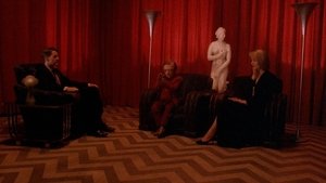 Miasteczko Twin Peaks Zen, czyli sztuka łapania mordercy