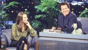 The Larry Sanders Show Odcinek 4