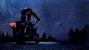 Miasteczko Twin Peaks Odcinek 2