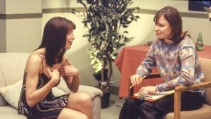 The Larry Sanders Show Odcinek 3