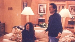 The Larry Sanders Show Odcinek 18