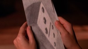 Miasteczko Twin Peaks Jednoręki