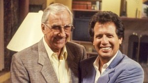 The Larry Sanders Show Odcinek 15