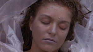Miasteczko Twin Peaks Na północnym zachodzie