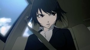 Ajin Odcinek 10