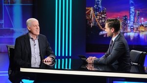 The Weekly with Charlie Pickering Odcinek 19