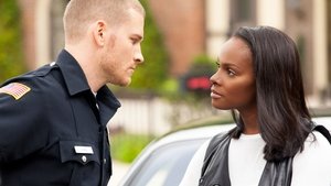 Tyler Perry's The Haves and the Have Nots Odcinek 2