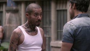 El Señor de los Cielos Odcinek 60