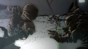 Ajin Odcinek 4