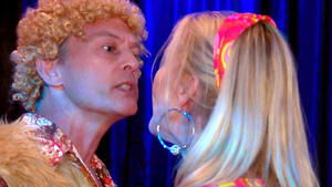 The Real Housewives of Orange County Odcinek 5