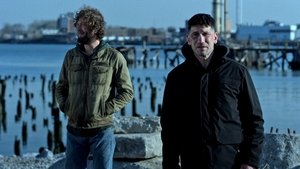 Marvel: Punisher Znów w domu