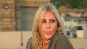 The Real Housewives of Orange County Odcinek 3