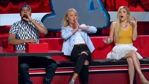 Ridiculousness Odcinek 29