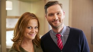 The Weekly with Charlie Pickering Odcinek 10