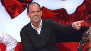 Ridiculousness Odcinek 6