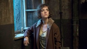 Babylon Berlin Odcinek 1