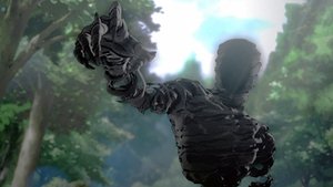 Ajin Odcinek 9