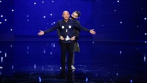 America's Got Talent Odcinek 10