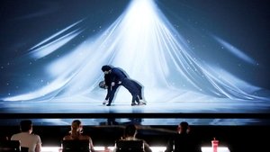 America's Got Talent Odcinek 6