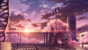 Kuroko's Basketball Odcinek 16