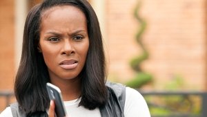 Tyler Perry's The Haves and the Have Nots Odcinek 3