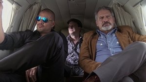 El Señor de los Cielos Odcinek 62