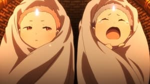 Re:ZERO -Starting Life in Another World- Rem