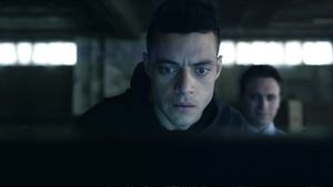 Mr. Robot eps2.9_pyth0n-pt2.p7z