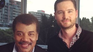 The Weekly with Charlie Pickering Odcinek 18