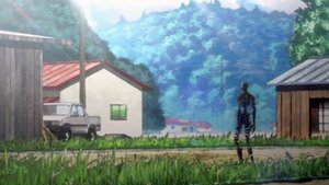 Ajin Odcinek 13