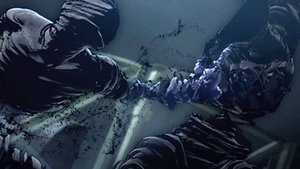 Ajin Odcinek 6