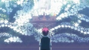 Kuroko's Basketball Odcinek 23