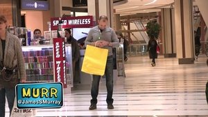 Impractical Jokers Odcinek 7
