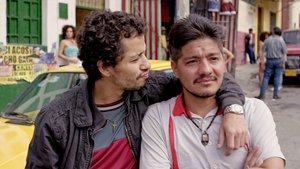 Narcos W końcu wolny