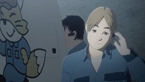 Ajin Odcinek 11
